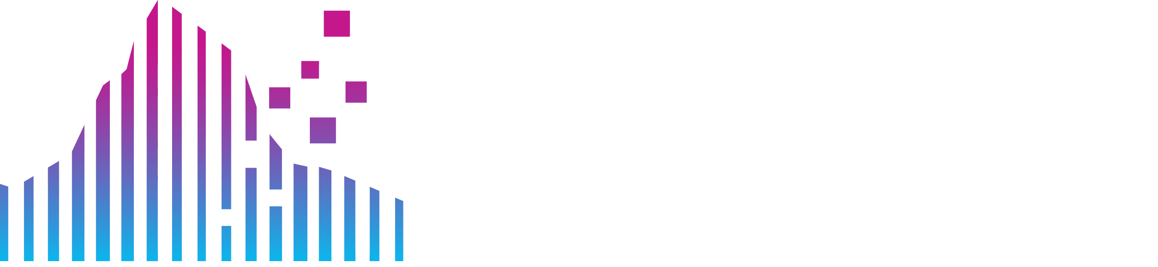 Valbyte